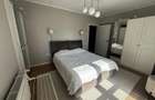 Apartament 3 camere superb la prima închiriere-Calea Victoriei - 1