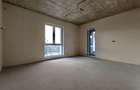 Penthouse de lux 246 mp | 4 cam | Loc parcare subteran | Crangasi - 9