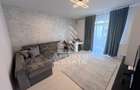 Apartament de inchiriat 2 camere centrala proprie loc de parcare Giroc - 2