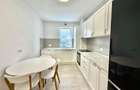 Apartament decomandat 3 cam, Coresi Kasper - 16