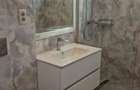 Berceni Grand Arena Ap 2 camere 2025 mob si utilat - 33