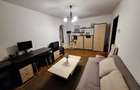 Apartament 2 camere | Investitie | 47 mpu | Zona Bucuresti Marasti - 1
