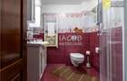 Casa Magura - Crihan, str. Visinului - 27