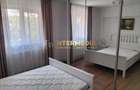 Apartament 3 camere 2 bai, parcare, CETATE mobilat si utilat complet - 2