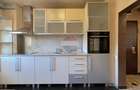 De închiriat: Apartament 2 camere Răcădău | Dressing | 550 € - 6