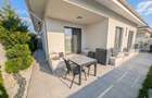 Casa 4 camere 93mp | 0 comision | Tunari Aerocity | mobilat utilat | 250mp teren - 20