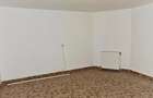 Cladire  590 mp utili | zona Baneasa - Sisesti | Potential investitional ridicat - 26