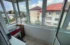Apartament 3 camere | Obcini, Suceava | 110.000€ - 7