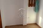Apartament cu 2 camere zona Unirii Sud etaj intermediar Pret: 80.000