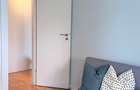 Duplex 3 camere | Prima închiriere | 100 mp | 2 terase | Parcare | Estia Residen - 9