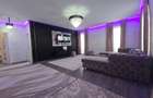 Apartament 2 Camere Lux , Green Lake Residence Fundeni Dobroești - 10