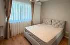 Apartament | 3 Camere | Darwin Residence | Tunari - 6
