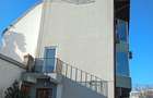 Proprietar vand doua vile in zona Calea Plevnei - 5