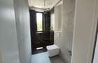 Casa premium 4 camere, teren 250 mp, Craiova, cartier Veterani - 12