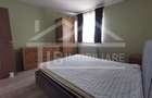 Apartament cu 2 camere, 54 mp, parcare, Zona Green Residence - 5