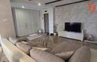 Apartament modern, mobilat si utilat complet, zona Girocului - 5