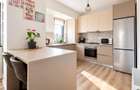Apartament modern 56 mp, parcare inclusa, Transilvania Residence Brasov