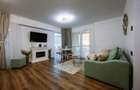 Apartament in bloc nou --- Terasa si curte privata - 1