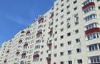 Brancoveanu - Oltenitei - bloc 1983 - nerenovat, comision 0 - 1