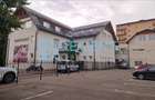 Vanzare spatiu comercial, Tractorul, Brasov - 2