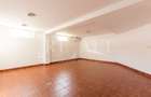 Inchiriere casa, vila 8 camere | 1000mp teren, Padure | Iancu Nicolae, Pipera - 37