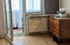 3 camere Navodari Central 45mp , etaj 1 renovat partial, balcon, centrala gaz - 2