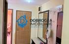E3- 3 CAMERE DECOMANDAT ETAJ 2,   CENTRALA GAZ