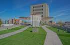Comision 0% | Apartament 2 camere | Noua - Brasov - 19