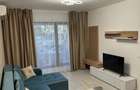 Apartament 2 camere de vanzare Lujerului Exigent Plaza - 1