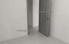Apartament 3 camere Nitu Vasile