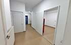 Imobil comercial, constructie 2022, jud Prahova - 3