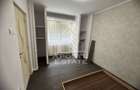 Apartament cu 2 camere, zona Girocului, 42 mp, Centrala proprie - 3