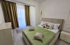 Studio ( Apollo Residence, metrou Berceni) - 1