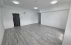 3 Apartamente de vanzare Centrul Civic pretabile birouri - 15