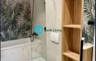 Duplex 4 camere, 91 mp + 38 mp terase, Sun Royal View - Piața Sudului - 10