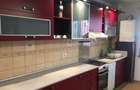 Apartament 3 camere Aviatiei centrala proprie - 9