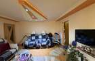 ETAJ 1, ZONA KIRIAC, APARTAMENT CU 3 CAMERE