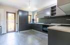 Vila cu 5 camere de vanzare I Corbeanca I Laguna Albastra - 21
