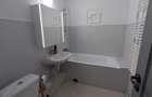 Zona Arena Mall, 2 camere mobilate - 9