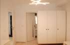 Apartament superb cu 3 camere langa Iulius Mall I 2 parcari I bloc nou