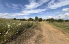 Teren 2900 m2 in Aiton ideal pentru investitie - 3