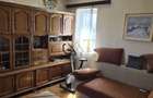 Apartament 3 camere decomandate | Etaj intermediar | Manastur