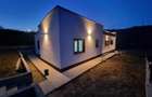 Casa plan parter cu 4 camere de vanzare - Tomesti - 7