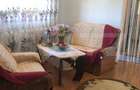 Vila 5 camere achizitie ideala pentru parinti sau familie - 3