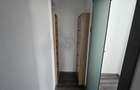 REA1029160 Apartament 3 camere I Lacul Tei - 8