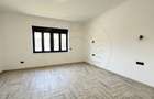 SUPER OFERTĂ! Casă 3 camere 154 mp, Teren 630 mp - Str. T. Vladimirescu - Carei - 7