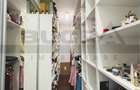 Apartament 3 camere modern, 2 bai, balcon, parcare, zona Mega - 9