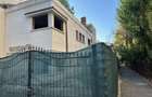 OPORTUNITATE CASA ZONA DOROBANTI BELLER - 4