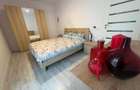 Apartament modern 3 camere 83 mp utili 2 băi parcare zona Șelimbăr - 4