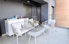 EXPOZITIEI - Apartament 3 camere TERASA 14 mp mobilat&utilat Parcare inclusa - 12